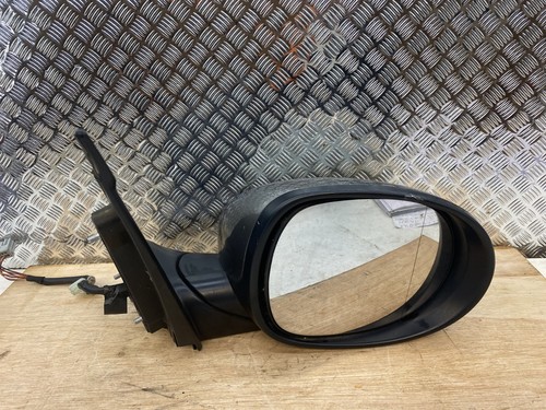 2006 honda civic - 2006,