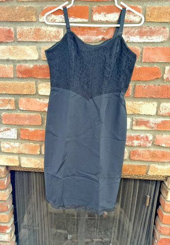 Elegant vintage 1980s - elegant,,