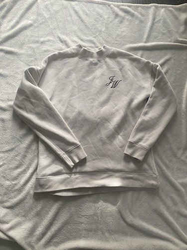 Jack wills women - wills, white