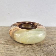 Vintage onyx marbled - vintage,