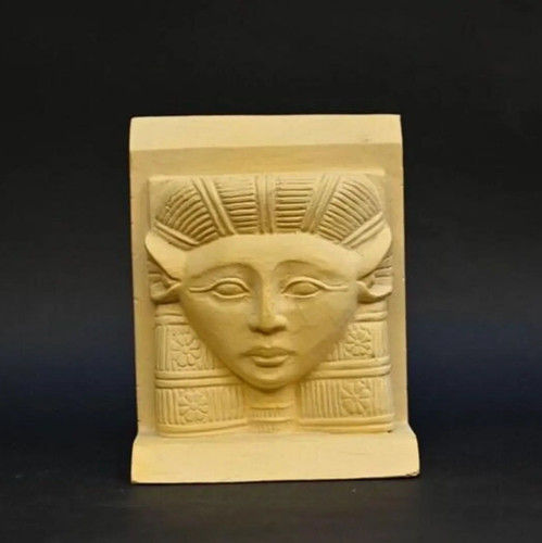 Rare authentic ancient - authentic,