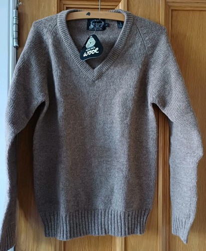 Vintage howard london - vintage,