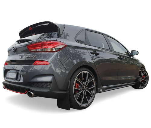 Rallyflapz mudflaps - mudflaps, &