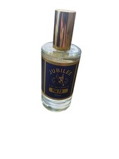 Jubilee Perfume, Black Opium