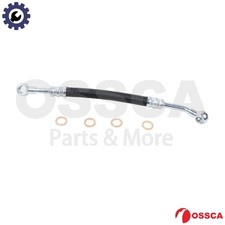 OIL HOSE 67518 FOR BMW