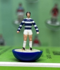 Subbuteo zombie spare - zombie, player