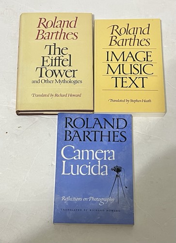 Image music text camera - camera, lucida