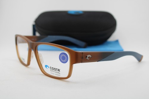 New costa del - new, 06s8010
