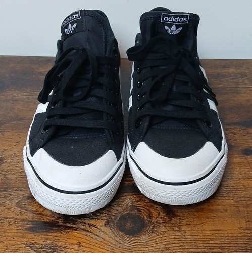 Adidas nizza men - adidas, core