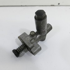 Kawasaki GT 750 Cam Chain