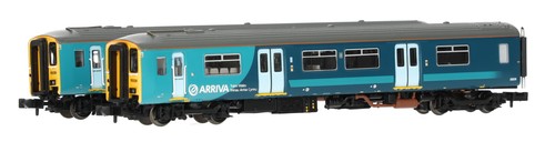 371 334 graham farish - farish, n