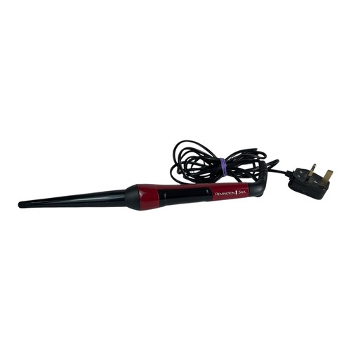 Remington silk ci96w1 ceramic - remington,