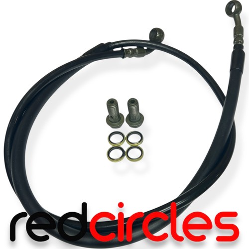 1100mm pit dirt bike - dirt, hydraulic