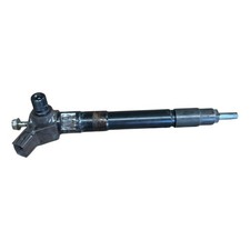 Mitsubishi l200 fuel injector - mitsubishi,