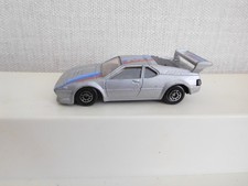 MC Toy Diecst Model  -  BMW M1