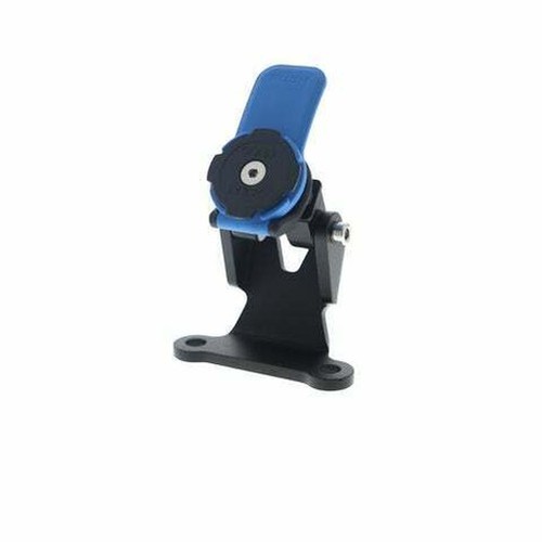 Evotech yamaha tracer - evotech, 7