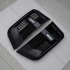 FOR LAND ROVER DEFENDER 90 110