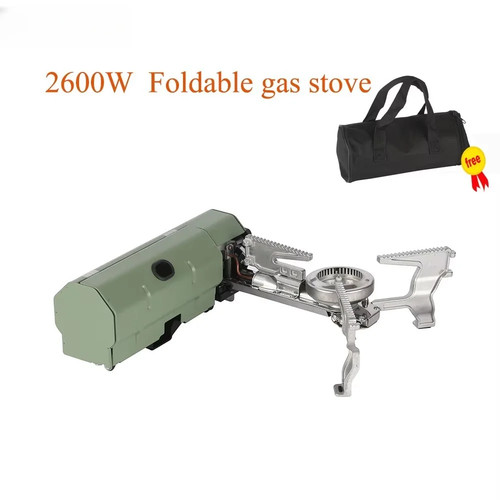 2600w portable folding camping - portable,