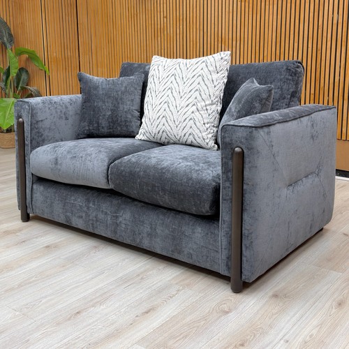Barney seater sofa - ‘barney',