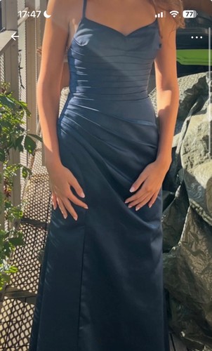 Jjs house dress - jjs,