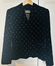 Women’s Laura Ashley Black