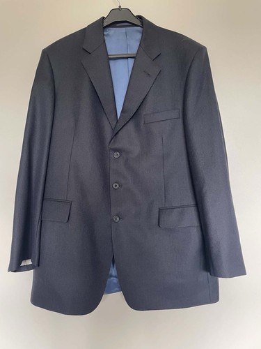 Ede ravenscroft men - men's, navy