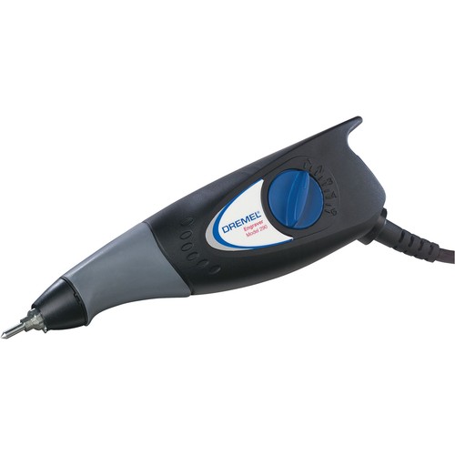 Dremel 290 engraver - dremel, 290-1