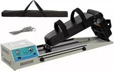 Knee CPM Machine - Continuous