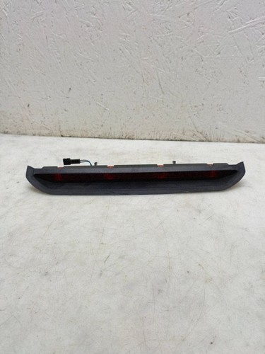 Opel vectra 2005 third brake - c,