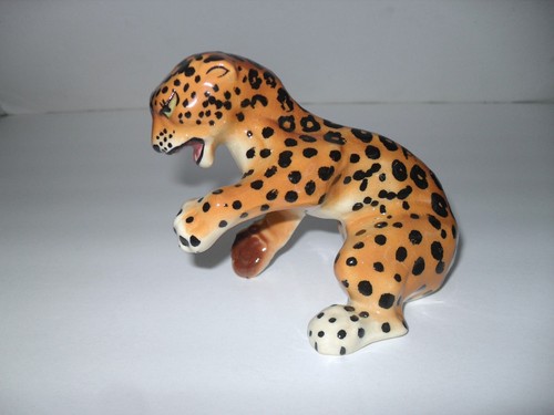 Vintage ceramic arts studio - vintage,