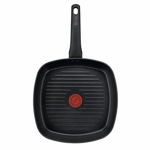 Tefal titanium excellence - tefal,