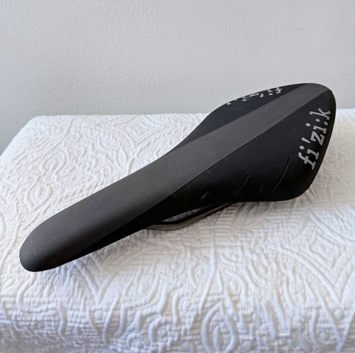 Fizik arione regular road - arione,