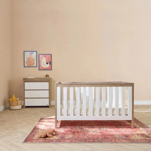 Tutti bambini modena piece - bambini, 2-piece