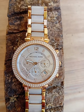 Michael kors parker - michael,