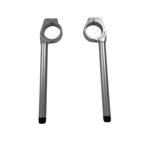 Helibar fits ducati - helibar,