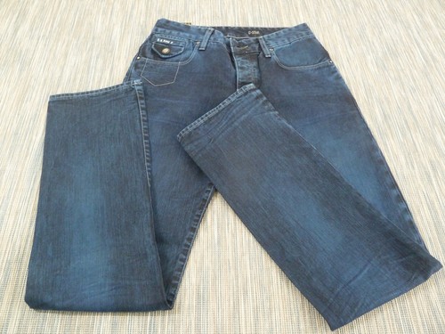 Star raw 3301 jeans mens - 3301, w29