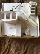 Phantom Drone Spare Parts Brand New 