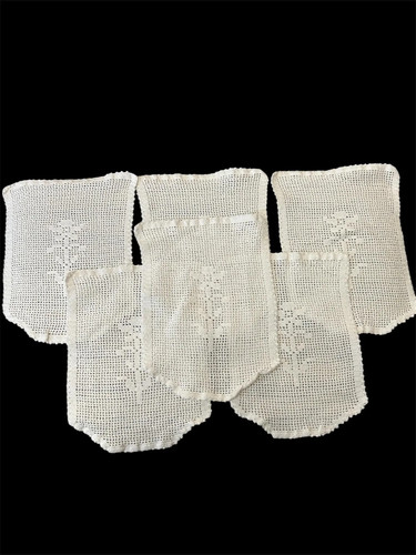 Antique french hand - an,