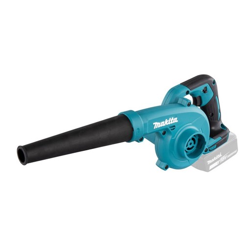 Makita dub185z 18v lxt - 18v,
