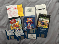 Amiga A500plus