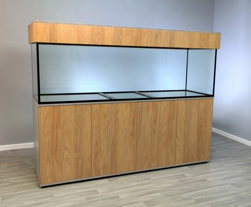 200 long aquarium large - long,