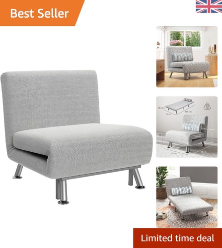 Modern foldable sofa - foldable,