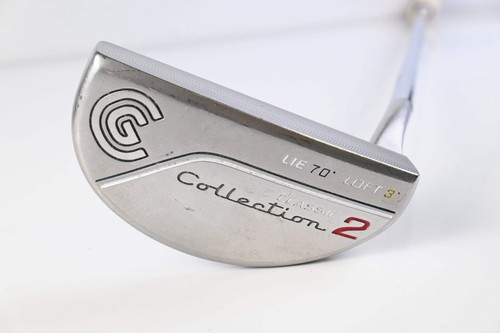 Cleveland classic collection - collection, 2
