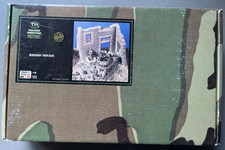 Verlinden 189 Normandy Farm