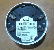 Protec 6000PLUS/OP/S