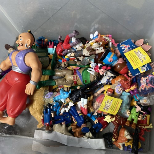 Massive bundle vintage - massive, of