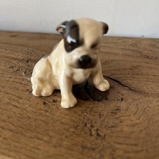 Miniature Royal Doulton