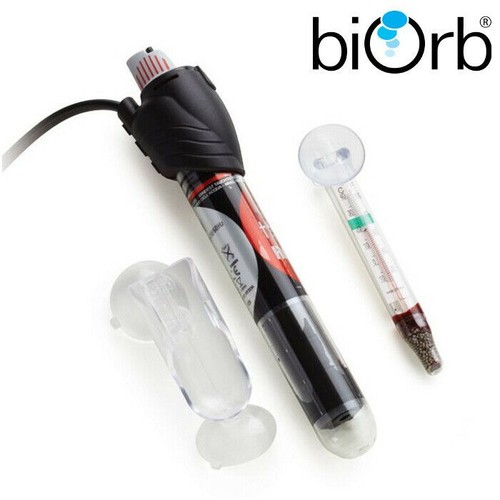 Oase biorb heater - heater, pack