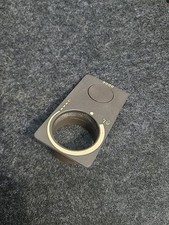 Caravan Carver 3000 Gas Heater