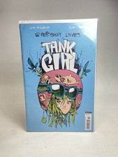 2012 everybody loves tank girl - 2012,